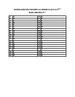 herrega kutaa 8ffaa 2016.pdf